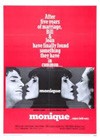 Monique (1970).jpg